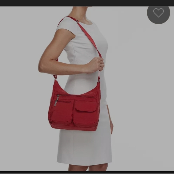 Baggallini Everywhere Bag - Picture 2 of 9